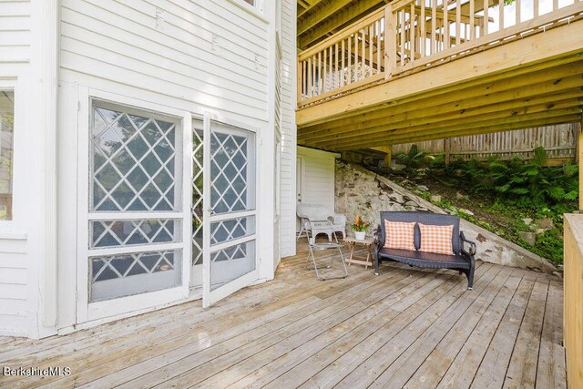 168 Main St, Sheffield, MA 01257 - photo 39