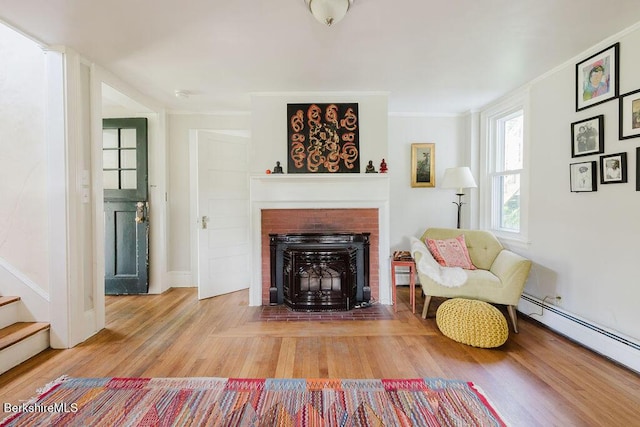168 Main St, Sheffield, MA 01257 - photo 7