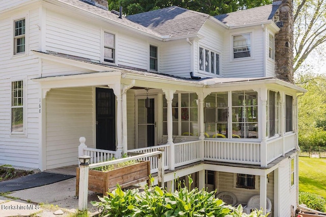 168 Main St, Sheffield, MA 01257 - photo 53