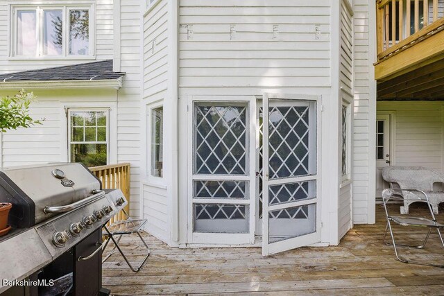 168 Main St, Sheffield, MA 01257 - photo 40