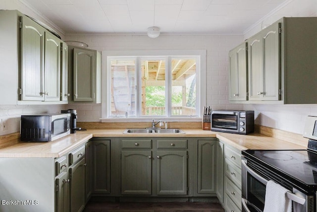 168 Main St, Sheffield, MA 01257 - photo 15