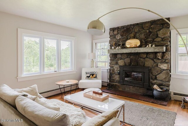 168 Main St, Sheffield, MA 01257 - photo 13