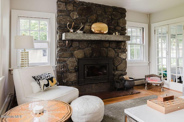 168 Main St, Sheffield, MA 01257 - photo 14