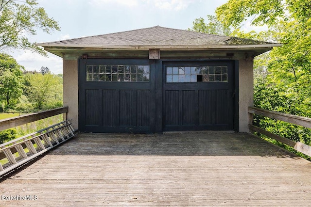 168 Main St, Sheffield, MA 01257 - photo 46