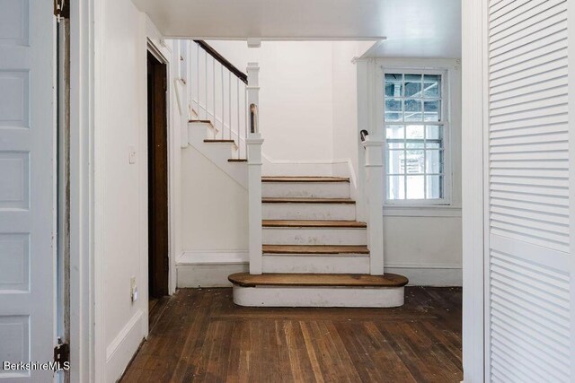 168 Main St, Sheffield, MA 01257 - photo 26