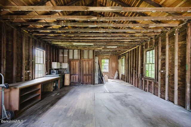 168 Main St, Sheffield, MA 01257 - photo 47