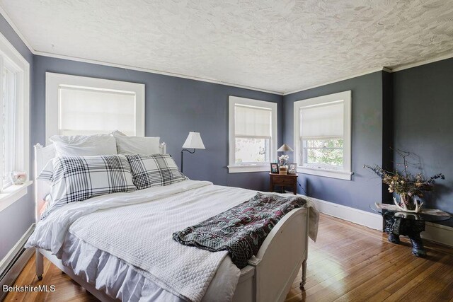 168 Main St, Sheffield, MA 01257 - photo 36