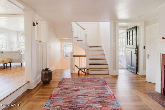 168 Main St, Sheffield, MA 01257 - photo 19