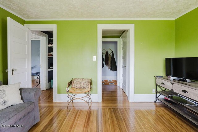 168 Main St, Sheffield, MA 01257 - photo 33