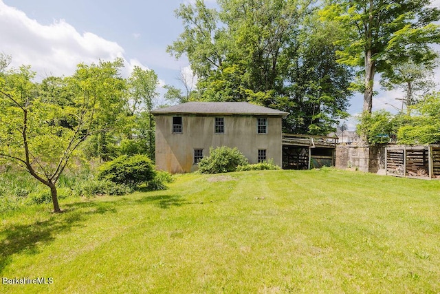 168 Main St, Sheffield, MA 01257 - photo 43