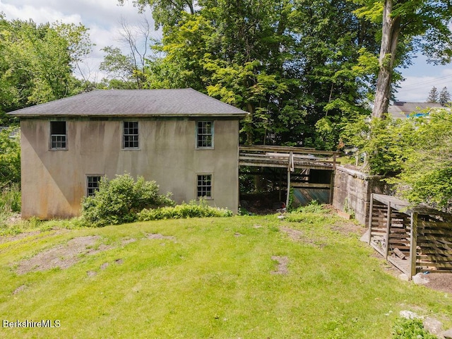 168 Main St, Sheffield, MA 01257 - photo 44