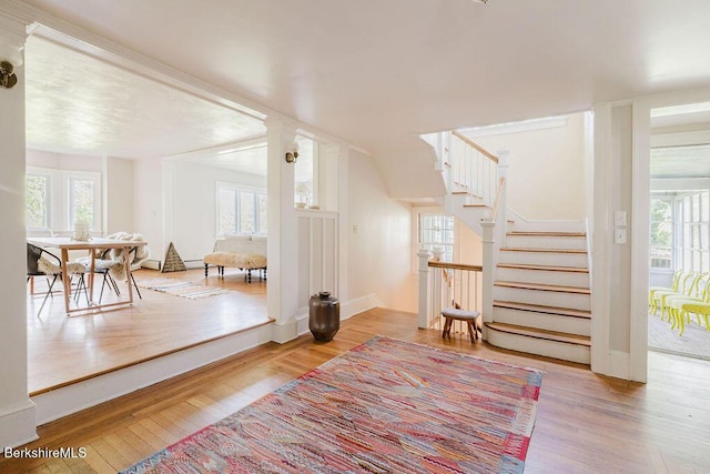 168 Main St, Sheffield, MA 01257 - photo 8