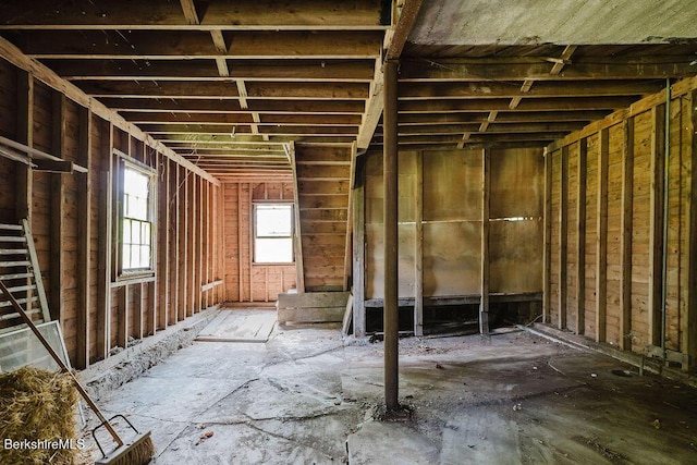 168 Main St, Sheffield, MA 01257 - photo 49