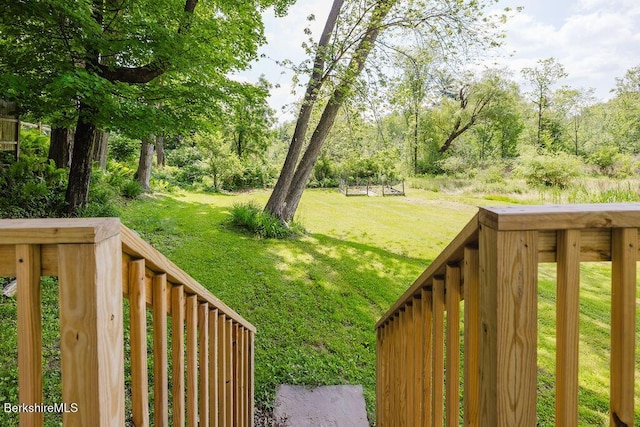 168 Main St, Sheffield, MA 01257 - photo 41