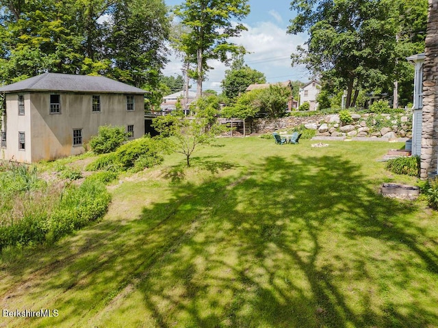 168 Main St, Sheffield, MA 01257 - photo 3