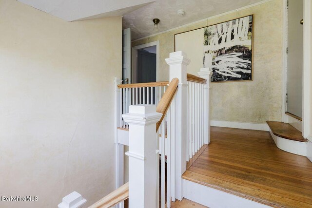 168 Main St, Sheffield, MA 01257 - photo 22
