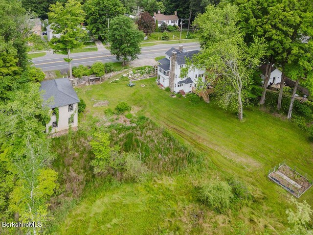 168 Main St, Sheffield, MA 01257 - photo 51