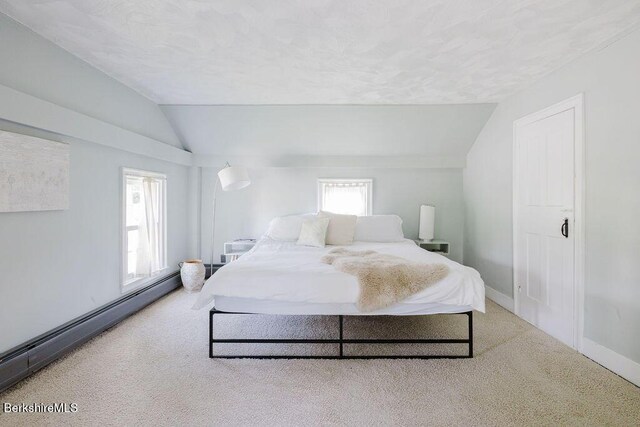 168 Main St, Sheffield, MA 01257 - photo 23