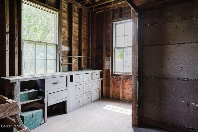 168 Main St, Sheffield, MA 01257 - photo 48