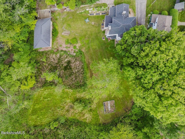168 Main St, Sheffield, MA 01257 - photo 4
