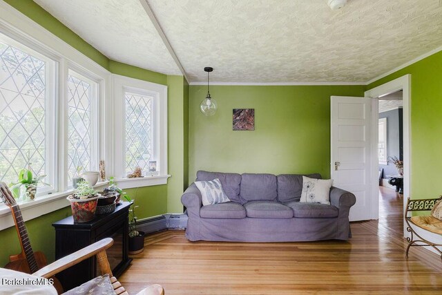 168 Main St, Sheffield, MA 01257 - photo 32