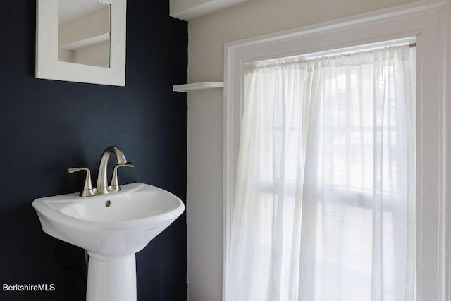 168 Main St, Sheffield, MA 01257 - photo 24