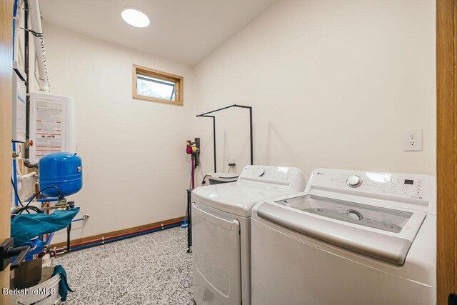 114 Brush Hill Rd, Great Barrington, MA 01230 - photo 13