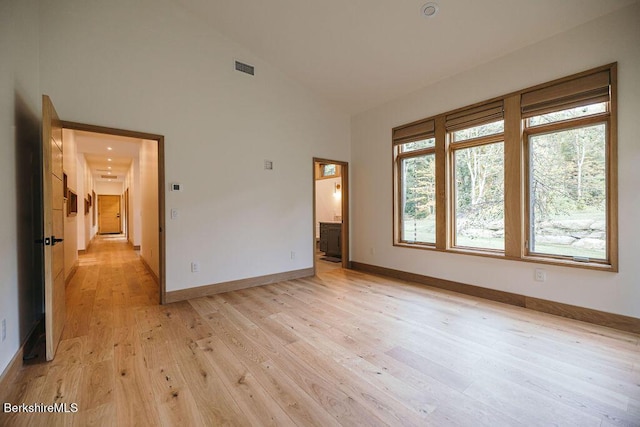 114 Brush Hill Rd, Great Barrington, MA 01230 - photo 8