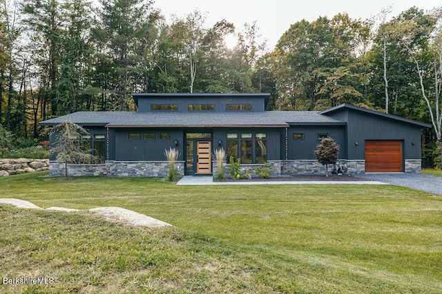 114 Brush Hill Rd, Great Barrington, MA 01230 - photo 1