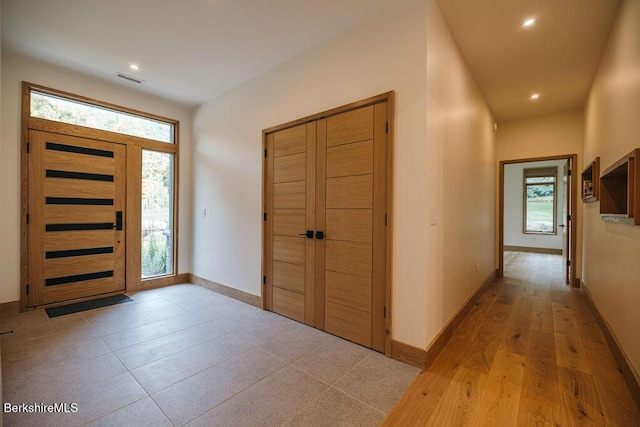 114 Brush Hill Rd, Great Barrington, MA 01230 - photo 3