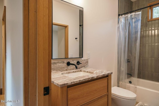 114 Brush Hill Rd, Great Barrington, MA 01230 - photo 12