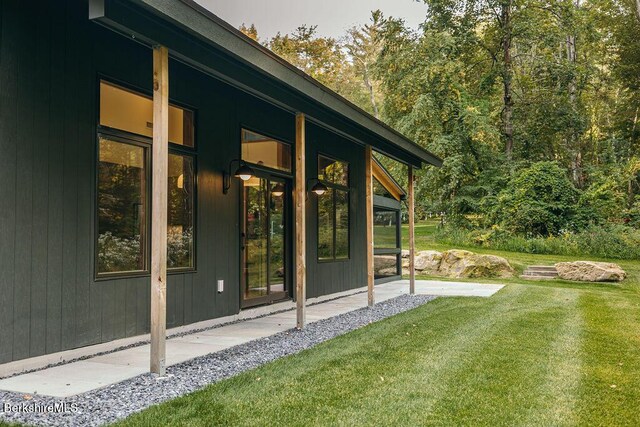 114 Brush Hill Rd, Great Barrington, MA 01230 - photo 18