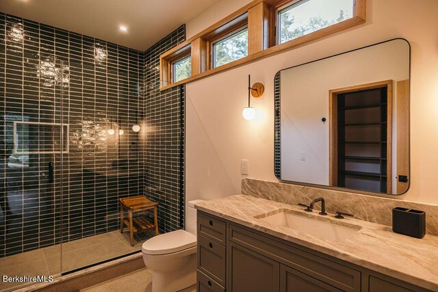 114 Brush Hill Rd, Great Barrington, MA 01230 - photo 9