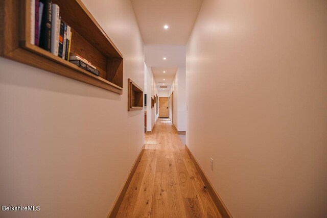 114 Brush Hill Rd, Great Barrington, MA 01230 - photo 15