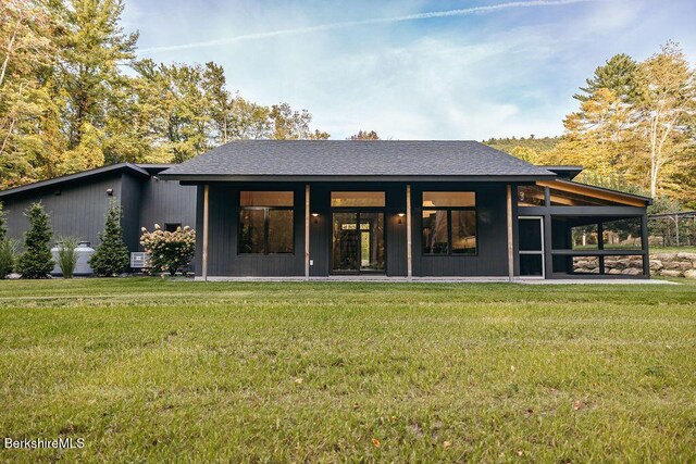 114 Brush Hill Rd, Great Barrington, MA 01230 - photo 17