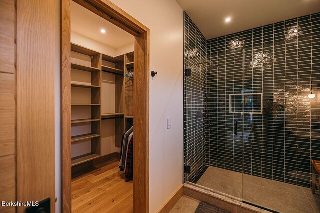 114 Brush Hill Rd, Great Barrington, MA 01230 - photo 10
