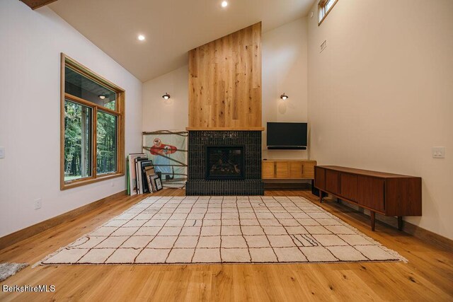 114 Brush Hill Rd, Great Barrington, MA 01230 - photo 4