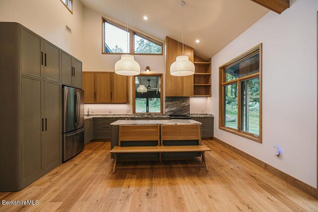 114 Brush Hill Rd, Great Barrington, MA 01230 - photo 5