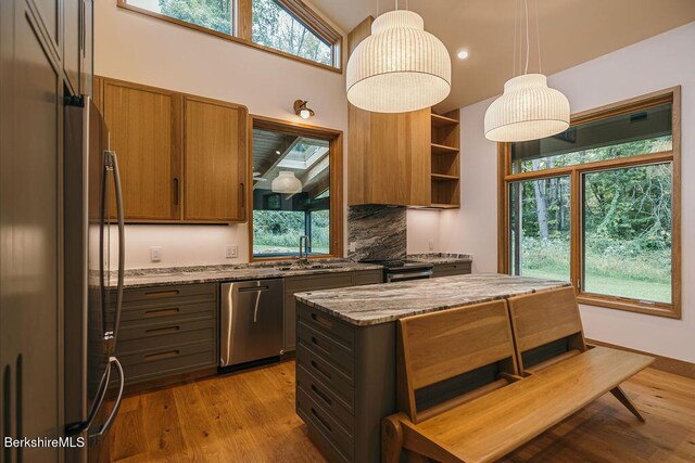 114 Brush Hill Rd, Great Barrington, MA 01230 - photo 6