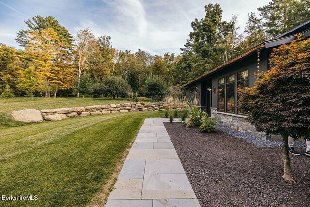 114 Brush Hill Rd, Great Barrington, MA 01230 - photo 19