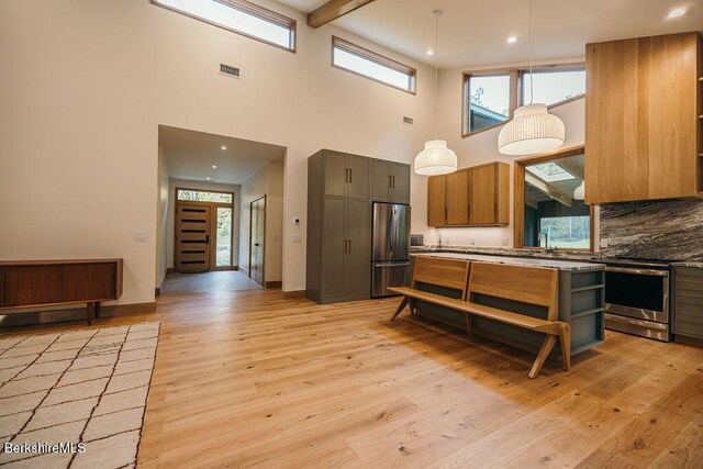 114 Brush Hill Rd, Great Barrington, MA 01230 - photo 14