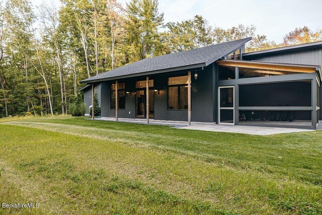 114 Brush Hill Rd, Great Barrington, MA 01230 - photo 16