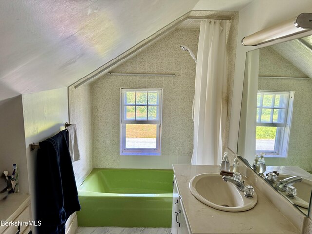 31 Oxbow Rd, Charlemont, MA 01339 - view of outbuilding