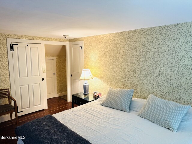 31 Oxbow Rd, Charlemont, MA 01339 - office space with light wood-type flooring and plenty of natural light