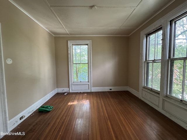 Listing photo 26 - caption unavailable