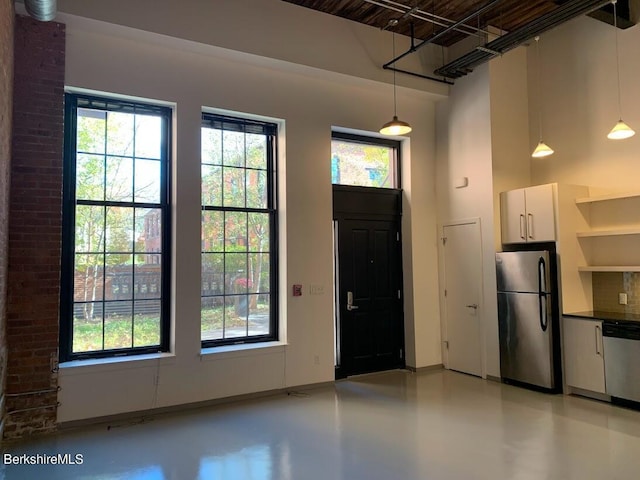 160 Water St Unit 103, Williamstown, MA 01267 - photo 8