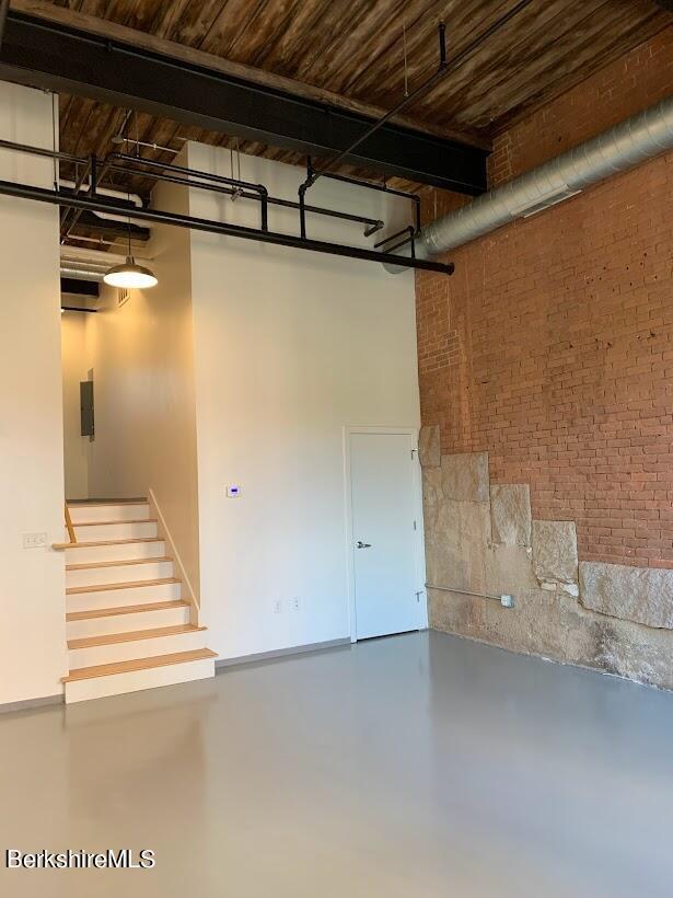 160 Water St Unit 103, Williamstown, MA 01267 - photo 12