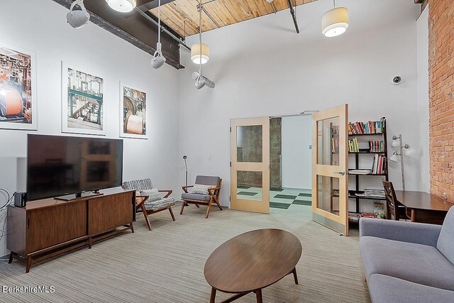 160 Water St Unit 103, Williamstown, MA 01267 - photo 27