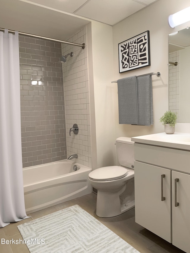 160 Water St Unit 103, Williamstown, MA 01267 - photo 4