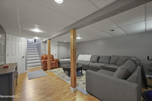 198 Allengate Ave, Pittsfield, MA 01201 - photo 33